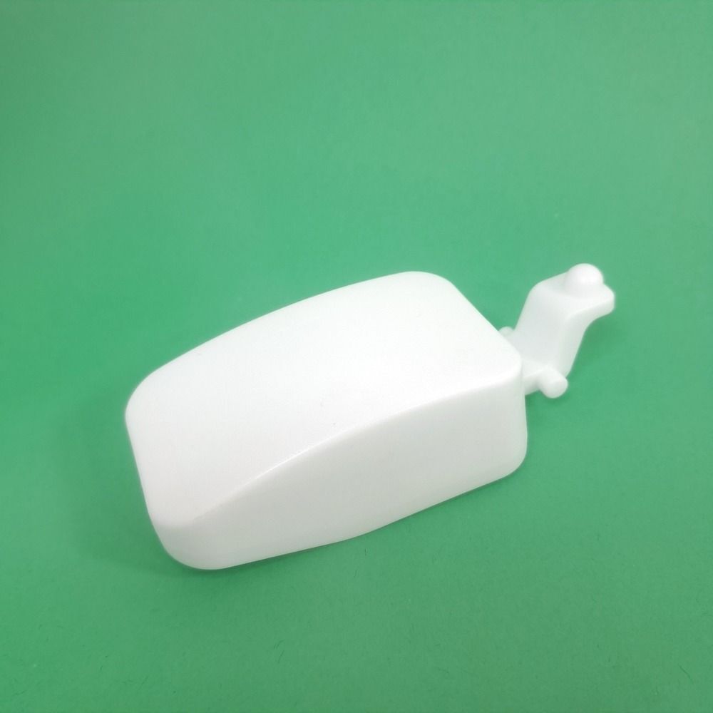 LEVOIT Humidifier OasisMist luh-o451s weighted float for water tank white PART